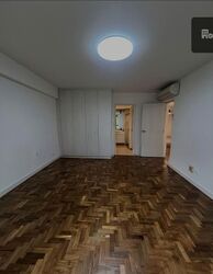 Cavenagh Lodge (D9), Apartment #601575711